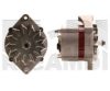 AUTOTEAM ABO238A Alternator